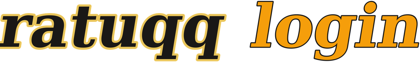 ratuqq login logo